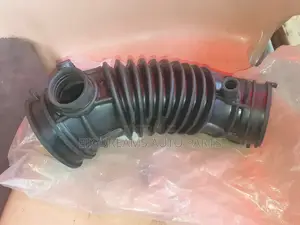 Honda CRV 10-11 Air Cleaner Inlet Hose