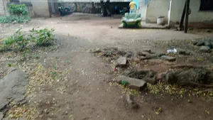 One Plot of Land for Sale in Lapaz Main
