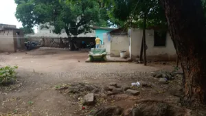 One Plot of Land for Sale in Lapaz Main