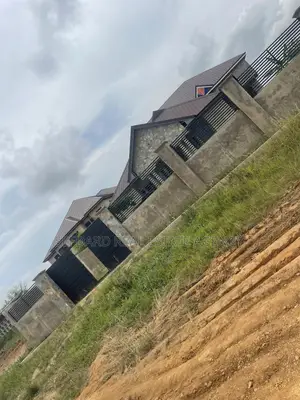 Photo - 3 Bedroom Uncompleted House For Sale.