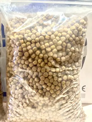 G.C Puppy Food(( 35 Percent Protein)