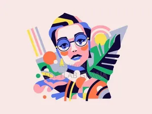 Professional Graphics Motion Designer