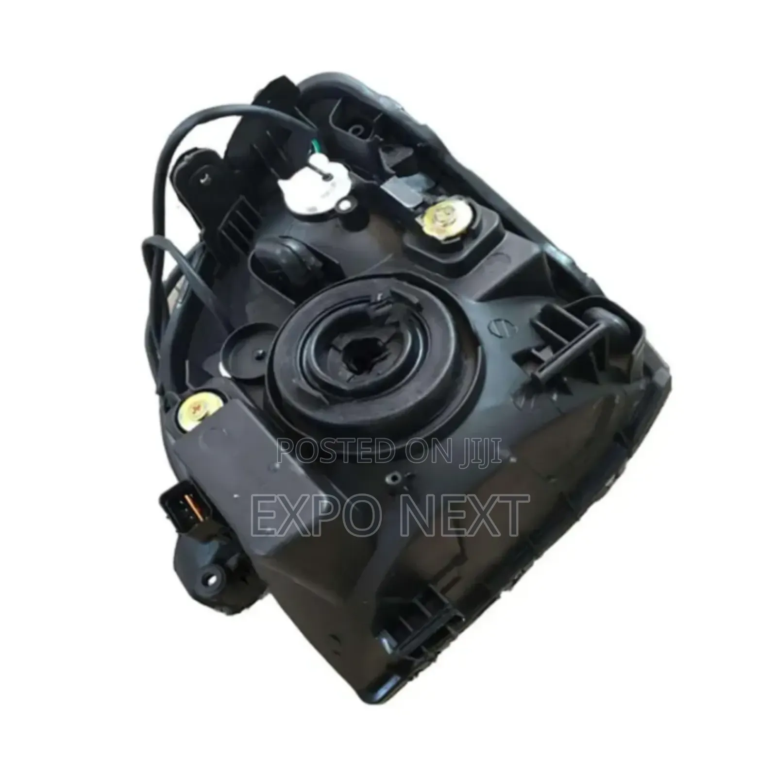 Headlight Head Light ,Headlamp for Kia Picanto 2004- 2007