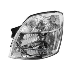 Headlight Head Light ,Headlamp for Kia Picanto 2004- 2007