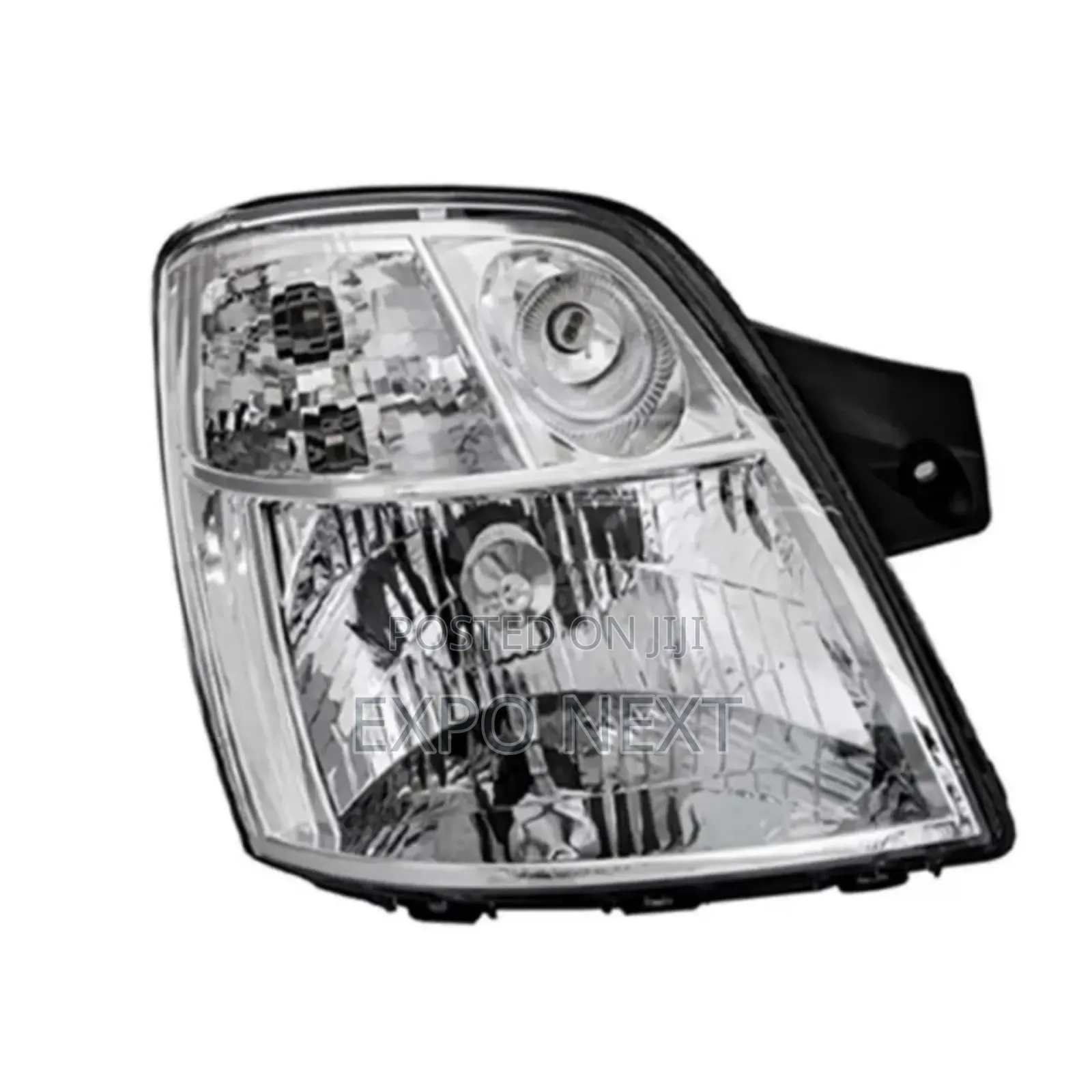 Headlight Head Light ,Headlamp for Kia Picanto 2004- 2007