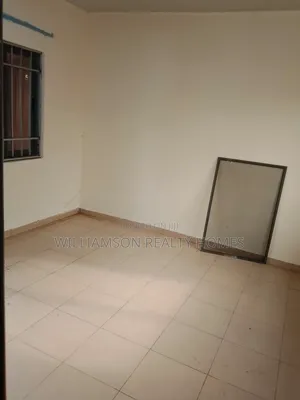 1bdrm Apartment in Hfc Estate Area, Spintex for rent
