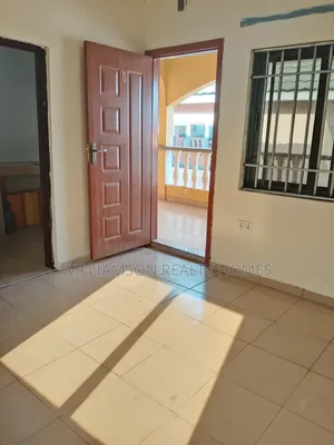 1bdrm Apartment in Hfc Estate Area, Spintex for rent