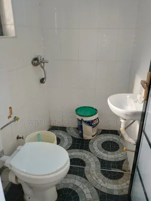 1bdrm Apartment in Hfc Estate Area, Spintex for rent