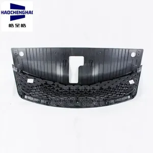 Front Grill for Kia R10 2014