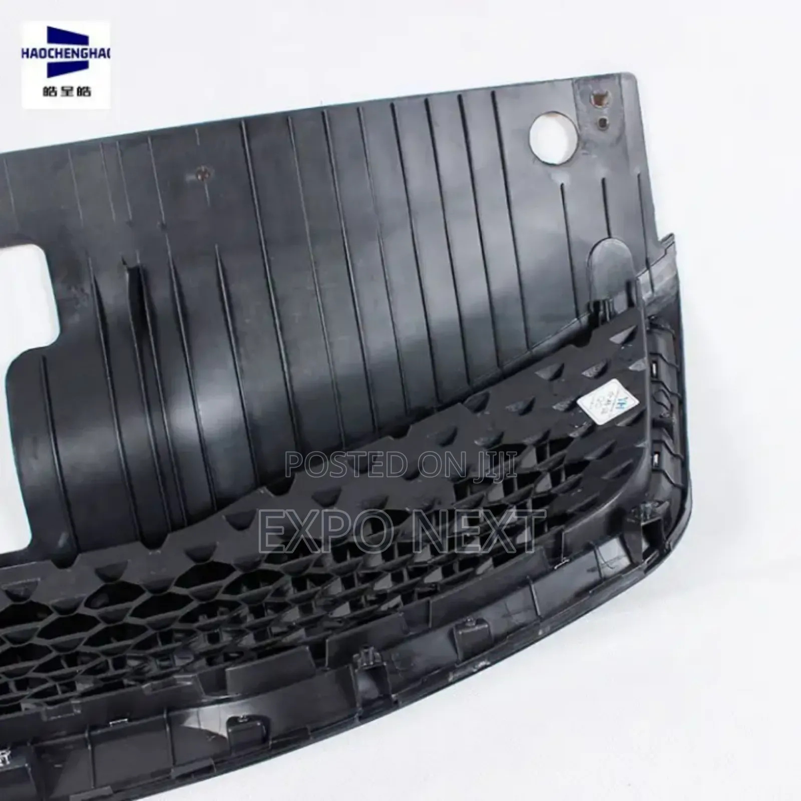 Front Grill for Kia R10 2014