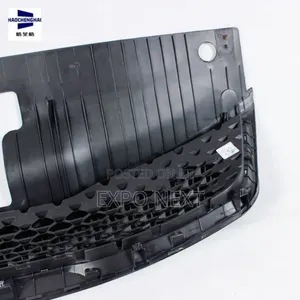 Front Grill for Kia R10 2014