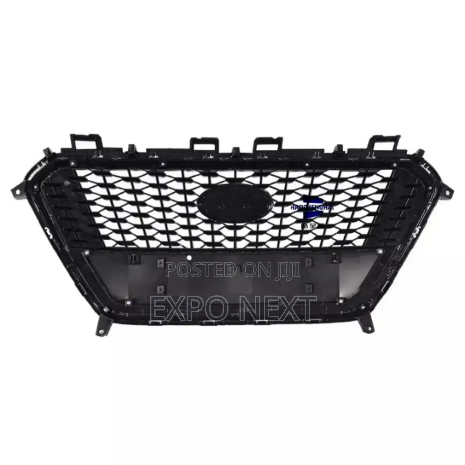 Front Grille For Hyundai Sonata 2014
