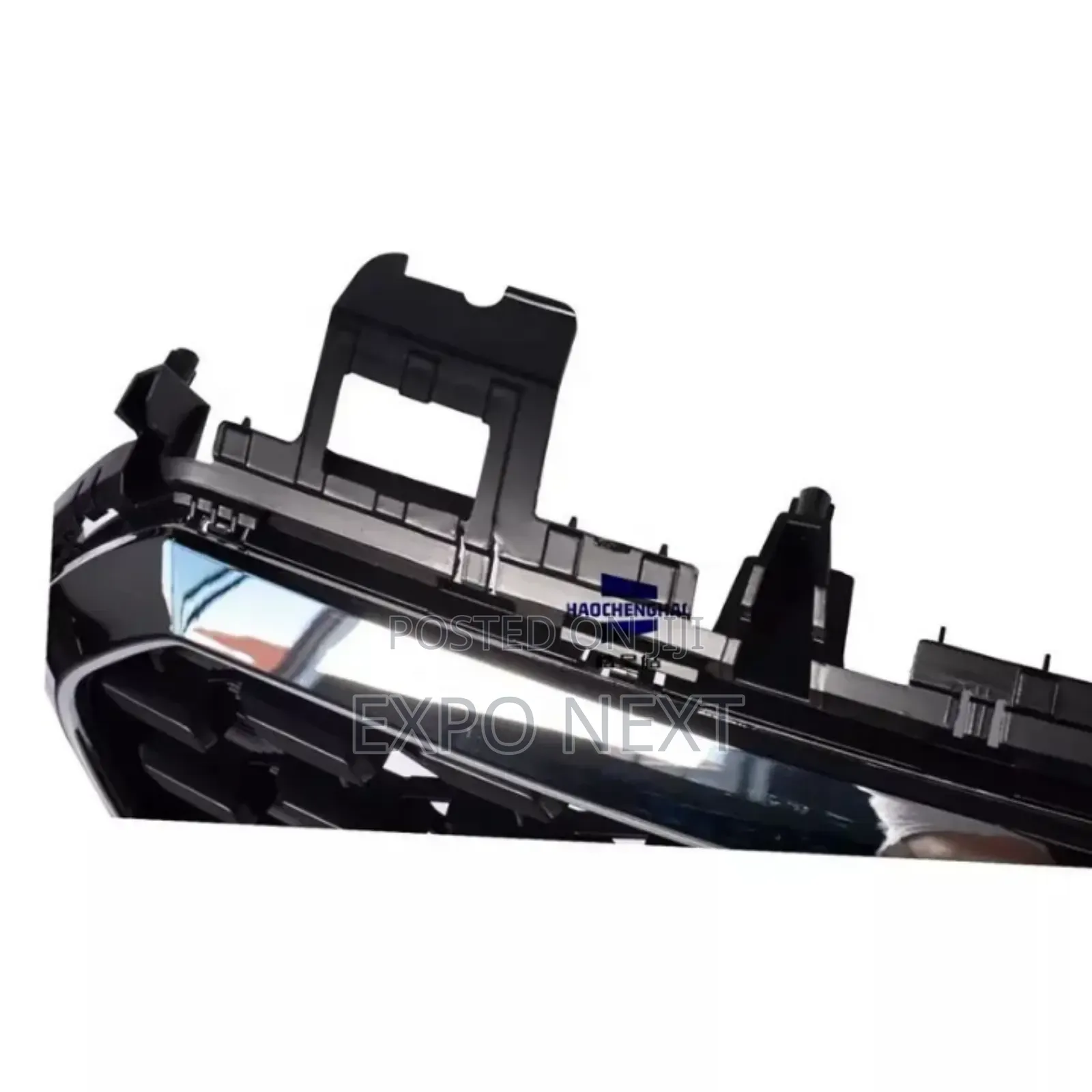 Front Grille For Hyundai Sonata 2014