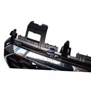 Front Grille For Hyundai Sonata 2014