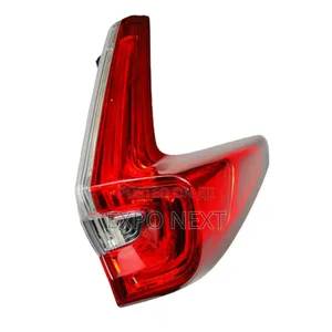 Honda Crv Tail Light 2018-2019