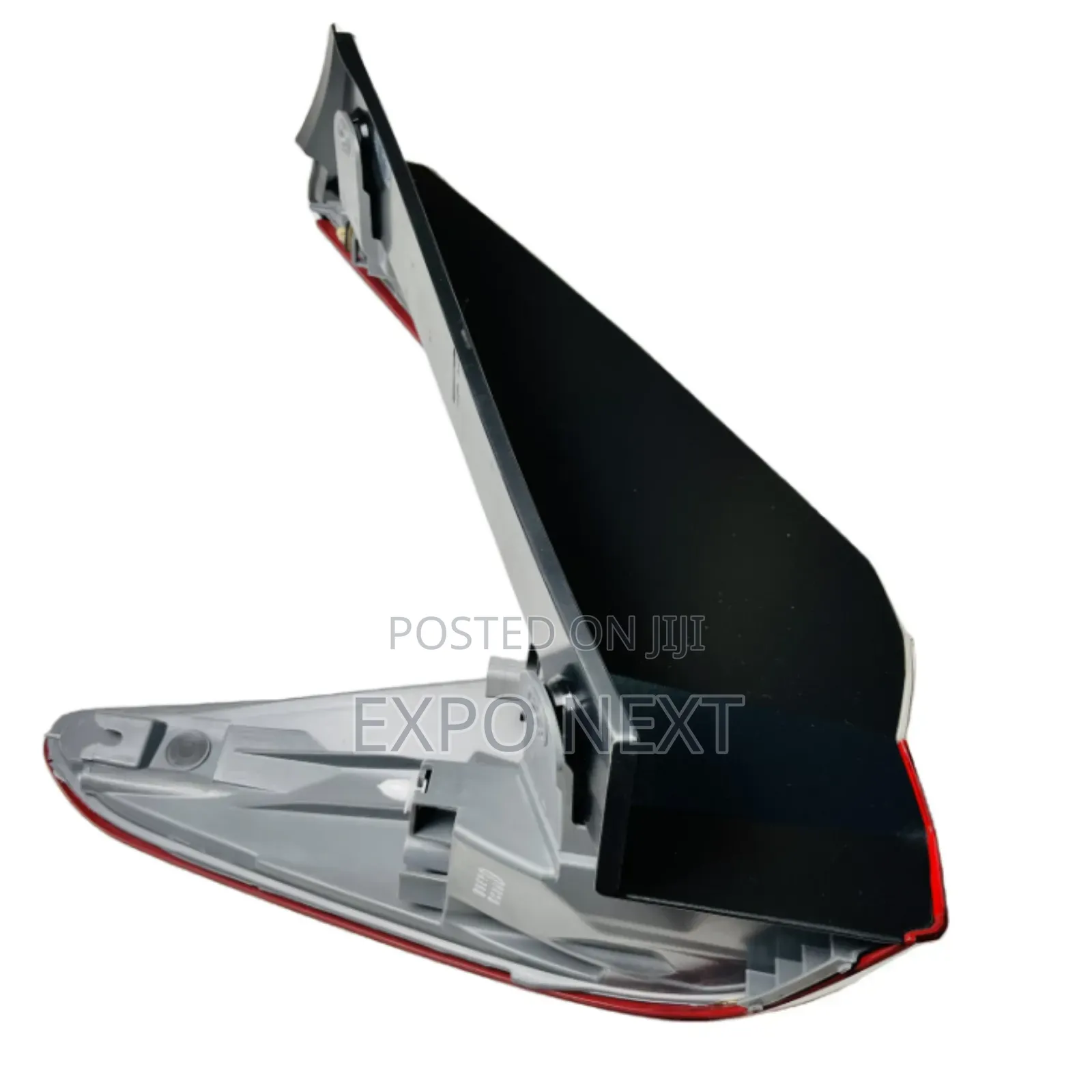 Honda Crv Tail Light 2018-2019