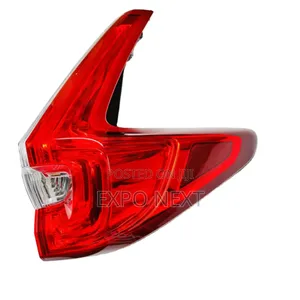 Honda Crv Tail Light 2018-2019