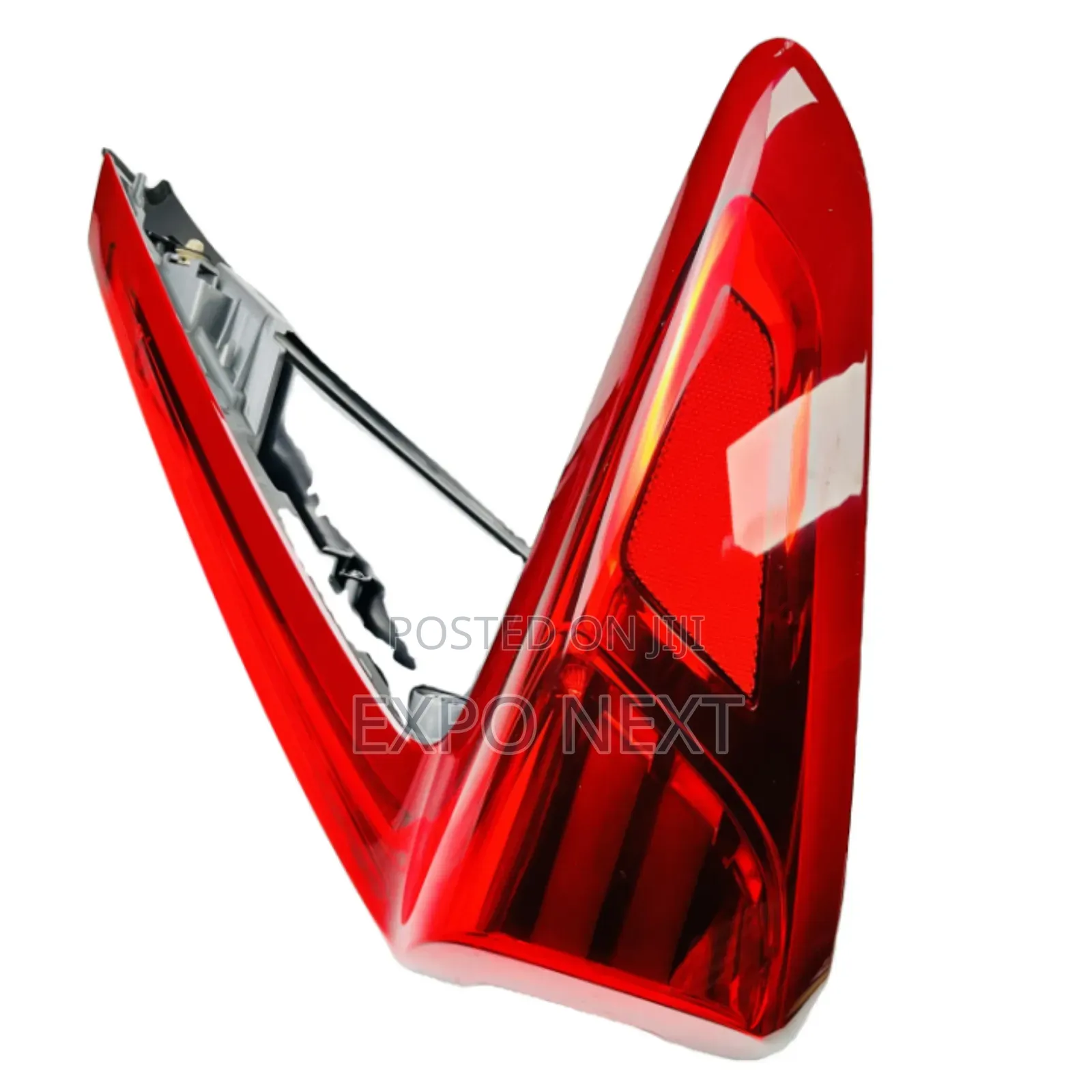 Honda Crv Tail Light 2018-2019