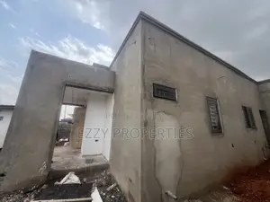 3bdrm Apartment in East Legon Hills for sale