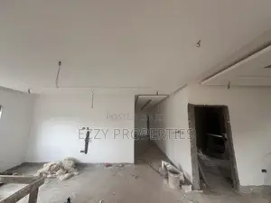 3bdrm Apartment in East Legon Hills for sale