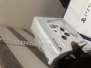 Xbox Series Controller