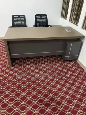 Office Desk