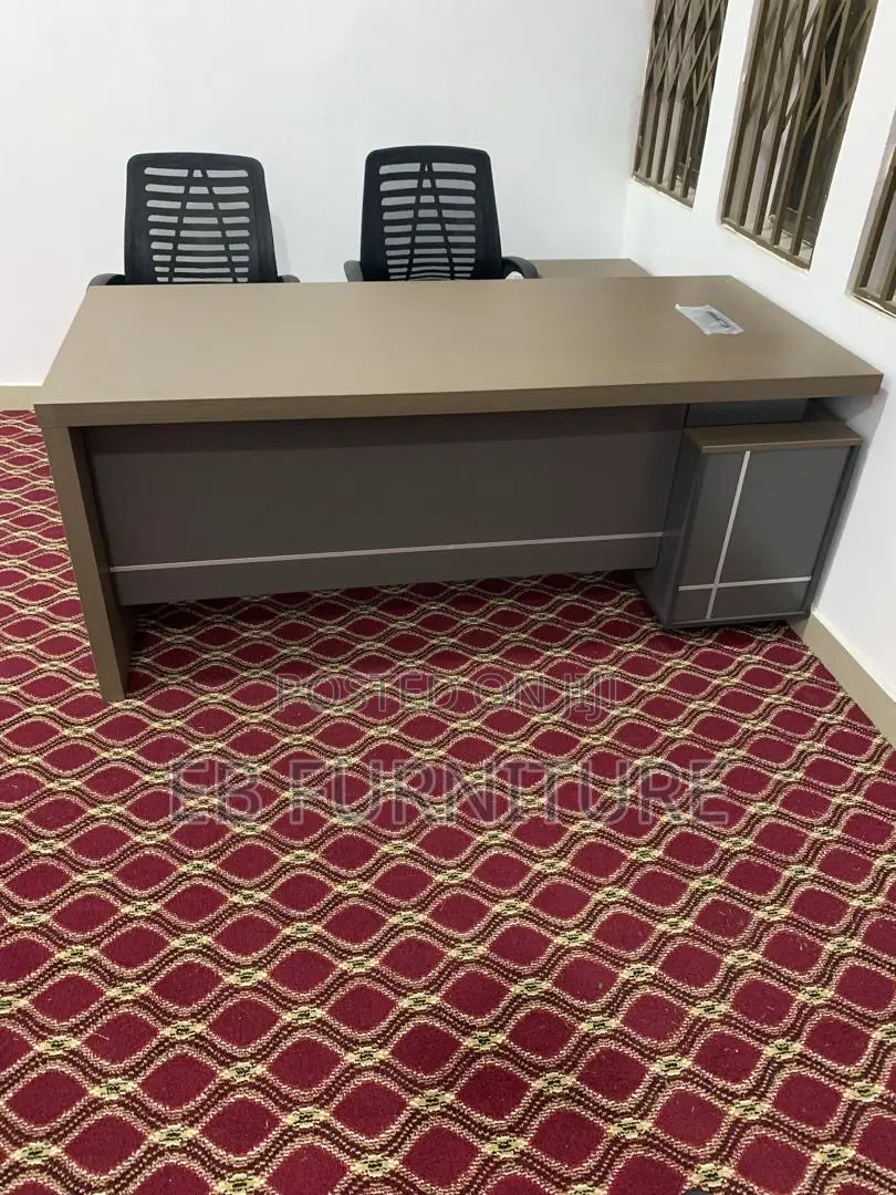 Office Desk