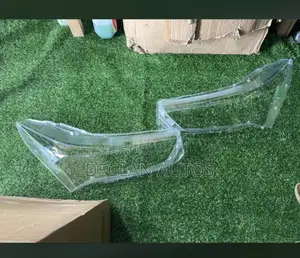 Acura Rdx 2020....Headlight Cover