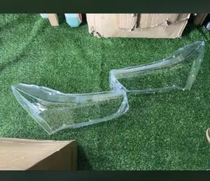 Acura Rdx 2020....Headlight Cover
