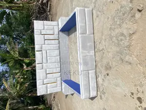 Free Bed Frame