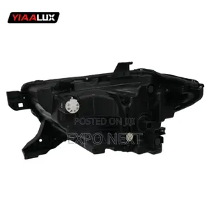 For Toyota Tacoma 2015-2020 Head Light