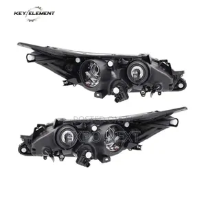 Toyota Avalon Head Light 2013-2015 Depo