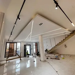 4bdrm House in Seekers Realty, Adenta for sale