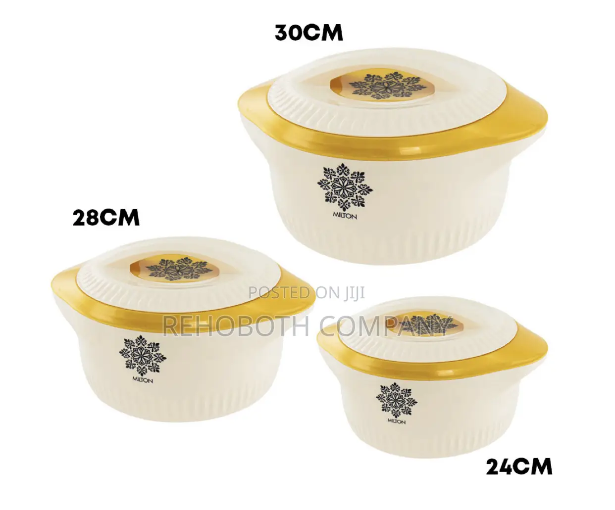 Sq Professional Milton Royal