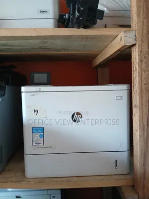 Heavy Duty  Or Office Use