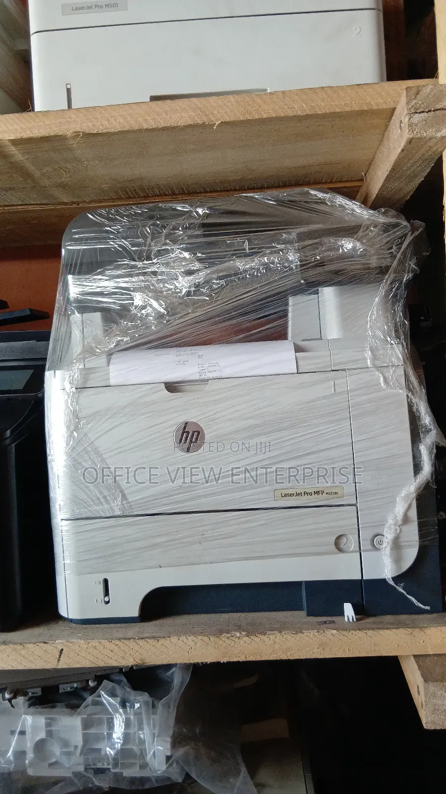 Office Or Personal Use