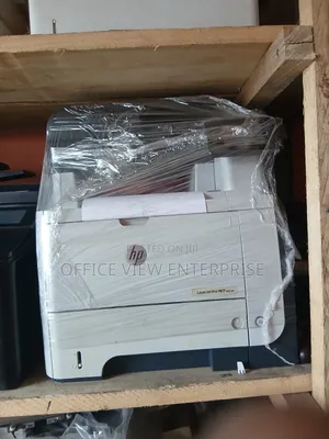 Office Or Personal Use