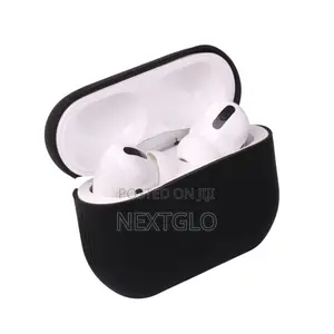 Airpod Cases