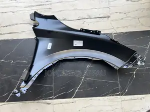 Honda CVR Fender 2016 to 2020