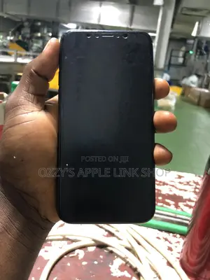 Apple iPhone 11 Pro 64 GB Bronze