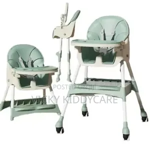 Baby Highchair