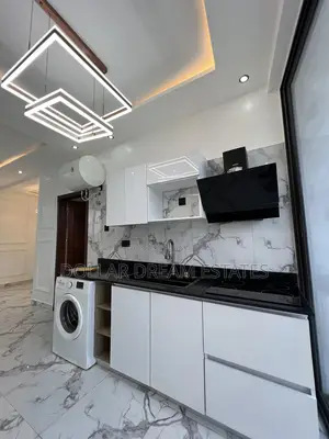 1bdrm Apartment in Adenta for rent