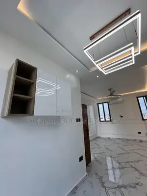 1bdrm Apartment in Adenta for rent