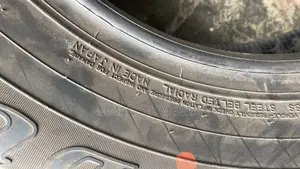 245/70r16 Dunlop Grandtrek Tg35 106s