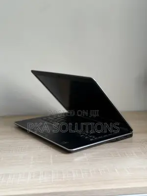 Laptop Dell Latitude E7450 8GB Intel Core I5 HDD 500GB