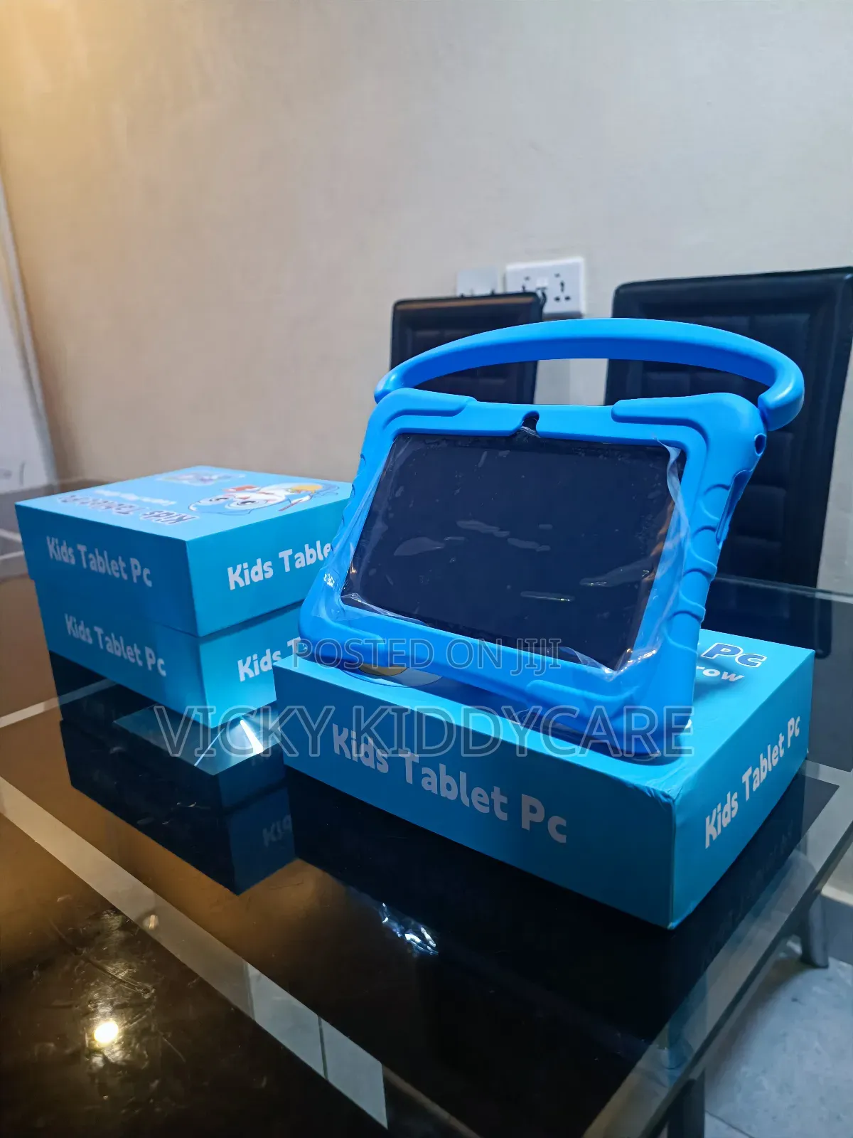 New Tablet 8 GB