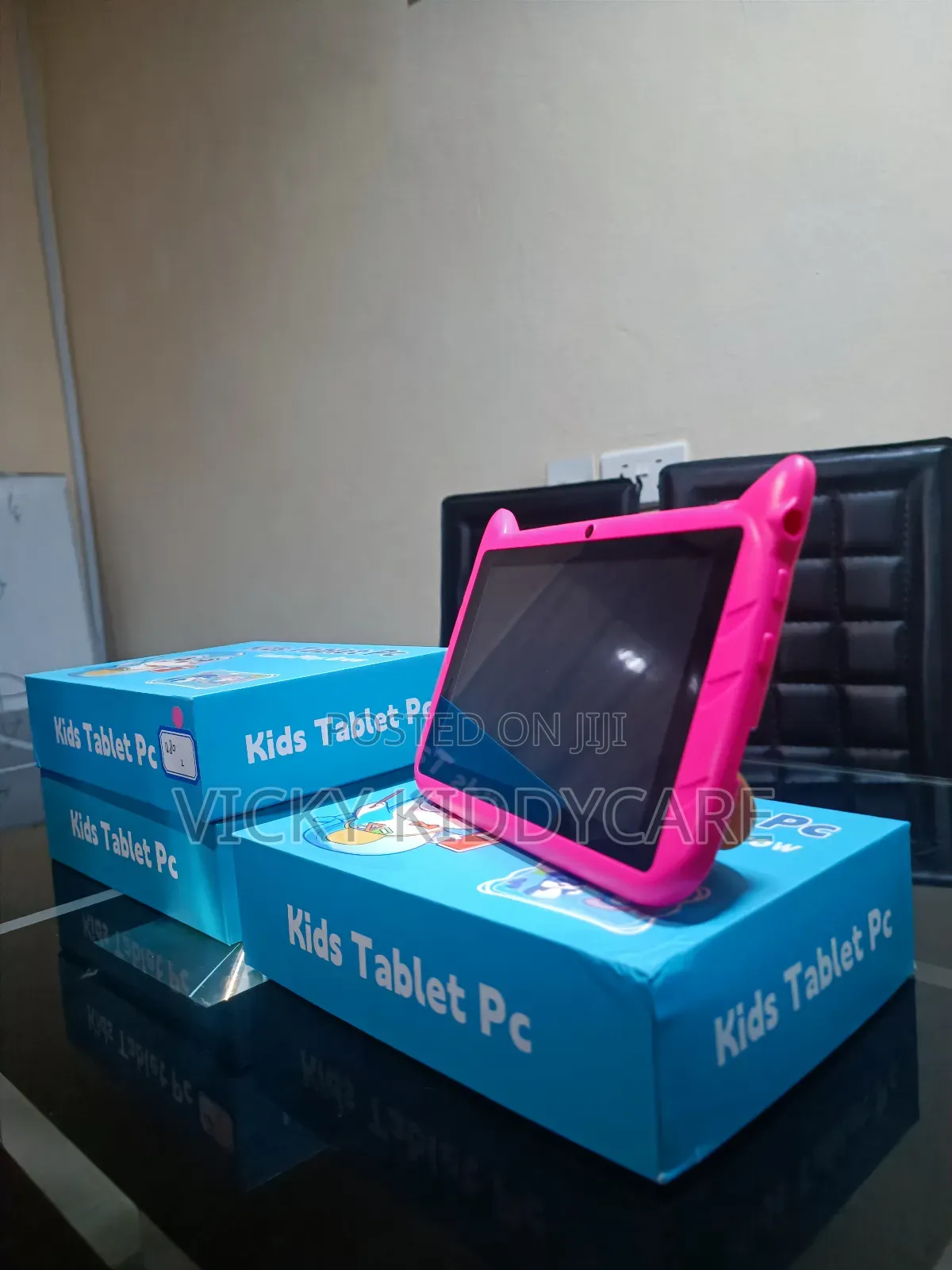 New Tablet 8 GB