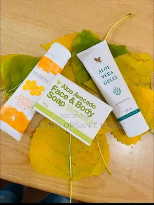 Best Skincare Combo - Acne Solution