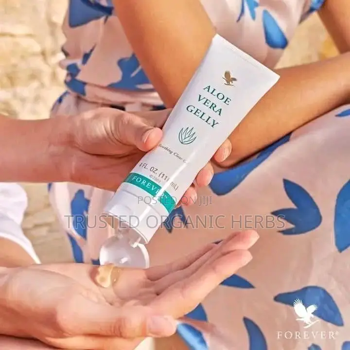 Best Skincare Combo - Acne Solution
