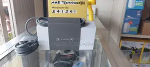 Original Starlink Power Adapter
